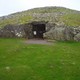 Illustration for article titled That time I went to Stonehenge and Loughcrew